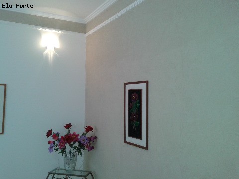 CASA em Cidade Jardim, Indaiatuba - casa a venda, cidade jardim , indaiatuba - Foto 8