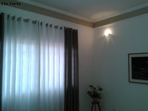 CASA em Cidade Jardim, Indaiatuba - casa a venda, cidade jardim , indaiatuba - Foto 3