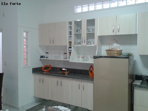 CASA em Cidade Jardim, Indaiatuba - casa a venda, cidade jardim , indaiatuba - Foto 13