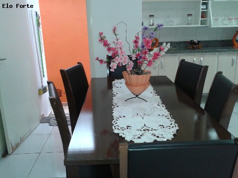CASA em Cidade Jardim, Indaiatuba - casa a venda, cidade jardim , indaiatuba - Foto 12