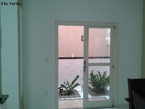 CASA em Cidade Jardim, Indaiatuba - casa a venda, cidade jardim , indaiatuba - Foto 10