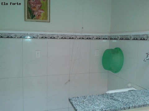 CASA em Cidade Jardim, Indaiatuba - casa a venda, cidade jardim , indaiatuba - Foto 11