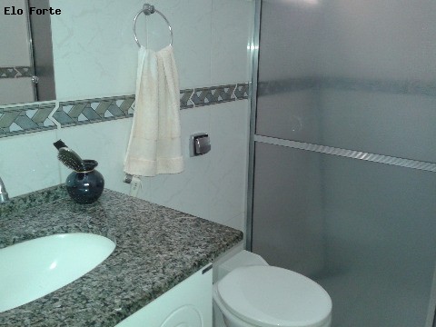 CASA em Cidade Jardim, Indaiatuba - casa a venda, cidade jardim , indaiatuba - Foto 2