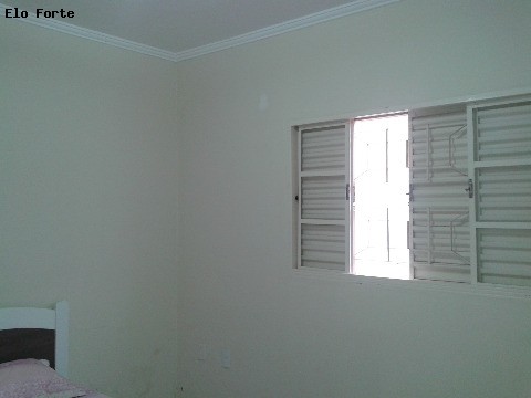 CASA em Cidade Jardim, Indaiatuba - casa a venda, cidade jardim , indaiatuba - Foto 6