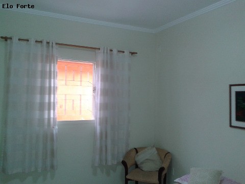 CASA em Cidade Jardim, Indaiatuba - casa a venda, cidade jardim , indaiatuba - Foto 5