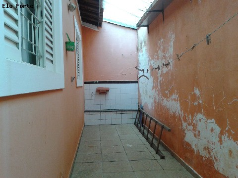 CASA em Cidade Jardim, Indaiatuba - casa a venda, cidade jardim , indaiatuba - Foto 7