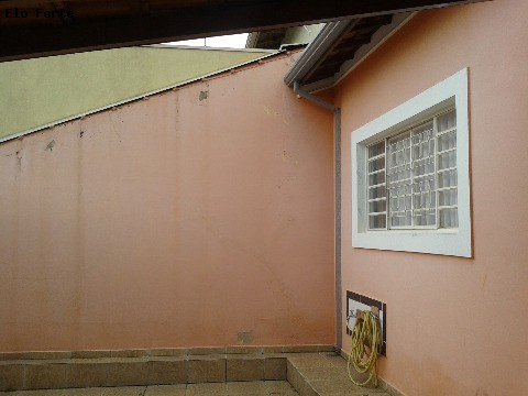 CASA em Cidade Jardim, Indaiatuba - casa a venda, cidade jardim , indaiatuba - Foto 9