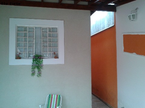 CASA em Cidade Jardim, Indaiatuba - casa a venda, cidade jardim , indaiatuba - Foto 4