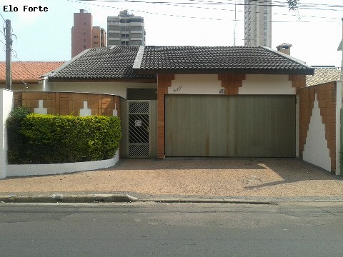 CASA em Jardim Cidade Nova, Indaiatuba - casa a venda, cidade nova, indaiatuba - Foto 3