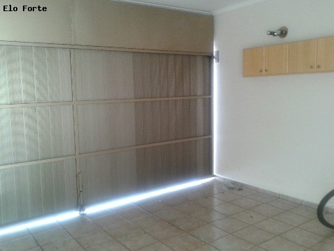 CASA em Jardim Cidade Nova, Indaiatuba - casa a venda, cidade nova, indaiatuba - Foto 6
