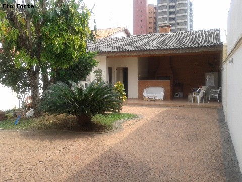 CASA em Jardim Cidade Nova, Indaiatuba - casa a venda, cidade nova, indaiatuba - Foto 4