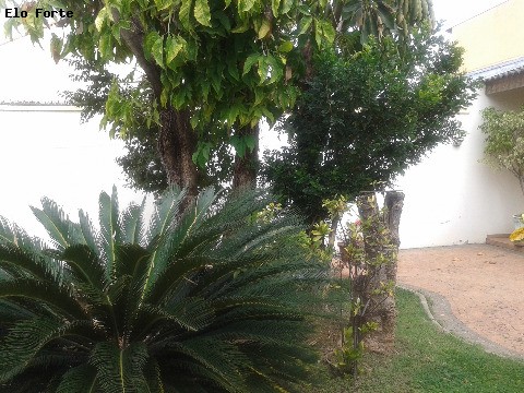 CASA em Jardim Cidade Nova, Indaiatuba - casa a venda, cidade nova, indaiatuba - Foto 17