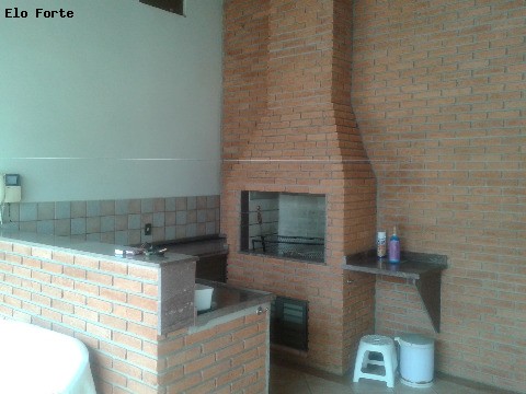 CASA em Jardim Cidade Nova, Indaiatuba - casa a venda, cidade nova, indaiatuba - Foto 11