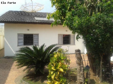 CASA em Jardim Cidade Nova, Indaiatuba - casa a venda, cidade nova, indaiatuba - Foto 2