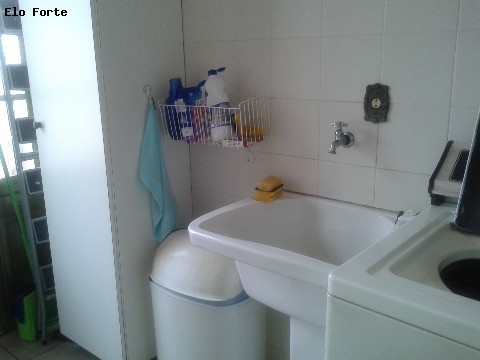 CASA em Jardim Cidade Nova, Indaiatuba - casa a venda, cidade nova, indaiatuba - Foto 8