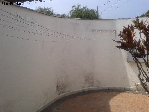 CASA em Jardim Cidade Nova, Indaiatuba - casa a venda, cidade nova, indaiatuba - Foto 9