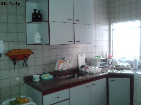 CASA em Jardim Cidade Nova, Indaiatuba - casa a venda, cidade nova, indaiatuba - Foto 16