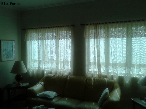 CASA em Jardim Cidade Nova, Indaiatuba - casa a venda, cidade nova, indaiatuba - Foto 5