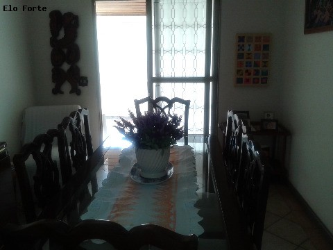 CASA em Jardim Cidade Nova, Indaiatuba - casa a venda, cidade nova, indaiatuba - Foto 14