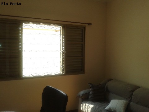 CASA em Jardim Cidade Nova, Indaiatuba - casa a venda, cidade nova, indaiatuba - Foto 1