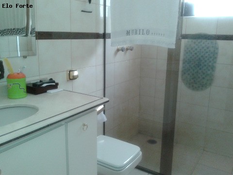 CASA em Jardim Cidade Nova, Indaiatuba - casa a venda, cidade nova, indaiatuba - Foto 12