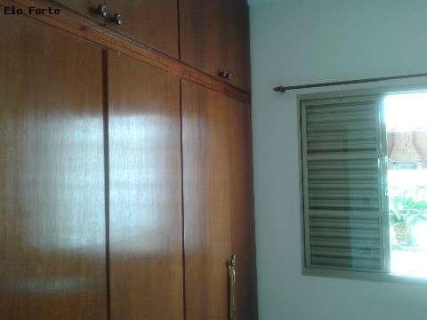 CASA em Jardim Cidade Nova, Indaiatuba - casa a venda, cidade nova, indaiatuba - Foto 10