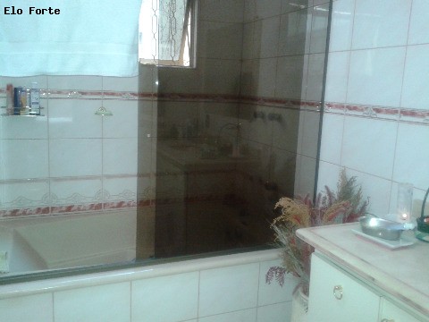 CASA em Jardim Cidade Nova, Indaiatuba - casa a venda, cidade nova, indaiatuba - Foto 7