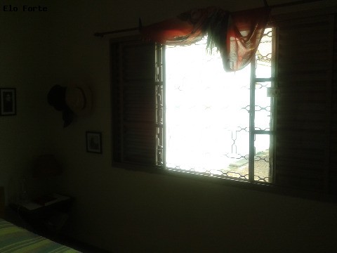 CASA em Jardim Cidade Nova, Indaiatuba - casa a venda, cidade nova, indaiatuba - Foto 13