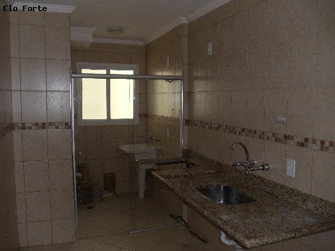APARTAMENTO em JARDIM TROPICAL, INDAIATUBA - apartamento a venda, edificio portal das flores, indaiatuba - Foto 7