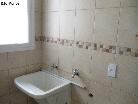 APARTAMENTO em JARDIM TROPICAL, INDAIATUBA - apartamento a venda, edificio portal das flores, indaiatuba - Foto 1