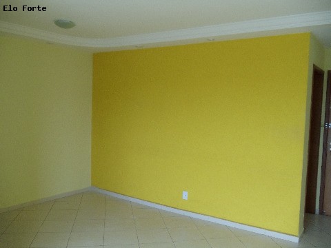APARTAMENTO em JARDIM TROPICAL, INDAIATUBA - apartamento a venda, edificio portal das flores, indaiatuba - Foto 11