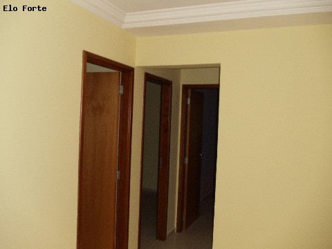 APARTAMENTO em JARDIM TROPICAL, INDAIATUBA - apartamento a venda, edificio portal das flores, indaiatuba - Foto 12