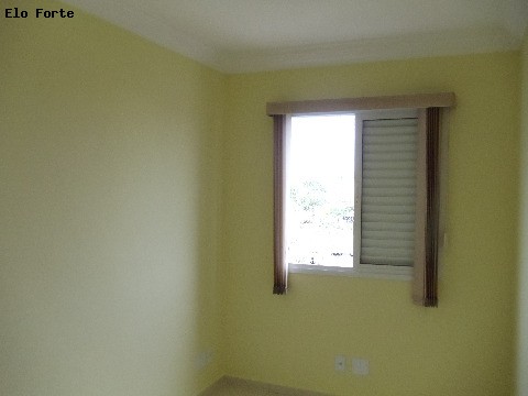 APARTAMENTO em JARDIM TROPICAL, INDAIATUBA - apartamento a venda, edificio portal das flores, indaiatuba - Foto 10