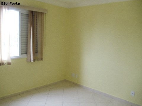 APARTAMENTO em JARDIM TROPICAL, INDAIATUBA - apartamento a venda, edificio portal das flores, indaiatuba - Foto 14