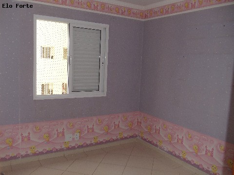 APARTAMENTO em JARDIM TROPICAL, INDAIATUBA - apartamento a venda, edificio portal das flores, indaiatuba - Foto 15