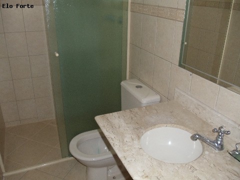 APARTAMENTO em JARDIM TROPICAL, INDAIATUBA - apartamento a venda, edificio portal das flores, indaiatuba - Foto 6
