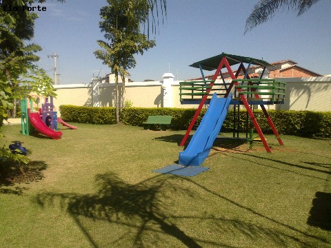 APARTAMENTO em JARDIM TROPICAL, INDAIATUBA - apartamento a venda, edificio portal das flores, indaiatuba - Foto 13