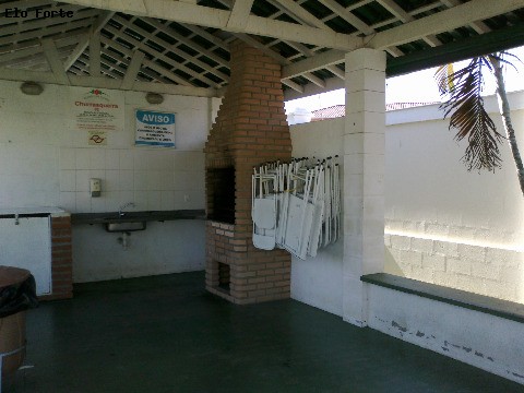 APARTAMENTO em JARDIM TROPICAL, INDAIATUBA - apartamento a venda, edificio portal das flores, indaiatuba - Foto 3