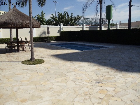 APARTAMENTO em JARDIM TROPICAL, INDAIATUBA - apartamento a venda, edificio portal das flores, indaiatuba - Foto 5