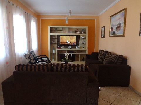 CASA em JARDIM REGENTE, INDAIATUBA - CASA - INDAIATUBA - Foto 8