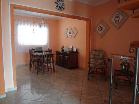 CASA em JARDIM REGENTE, INDAIATUBA - CASA - INDAIATUBA - Foto 9