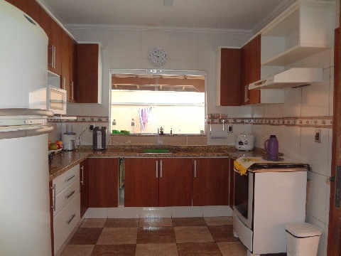 CASA em JARDIM REGENTE, INDAIATUBA - CASA - INDAIATUBA - Foto 13