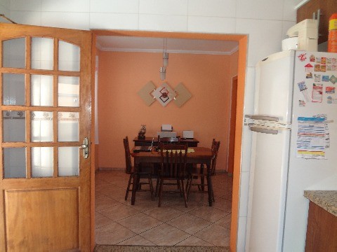 CASA em JARDIM REGENTE, INDAIATUBA - CASA - INDAIATUBA - Foto 7