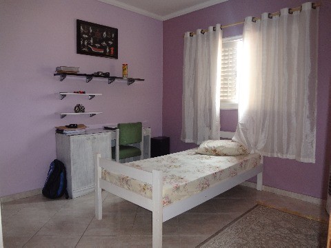 CASA em JARDIM REGENTE, INDAIATUBA - CASA - INDAIATUBA - Foto 2