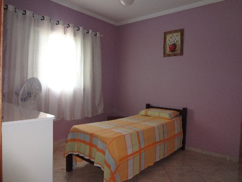 CASA em JARDIM REGENTE, INDAIATUBA - CASA - INDAIATUBA - Foto 10
