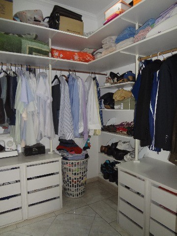 CASA em JARDIM REGENTE, INDAIATUBA - CASA - INDAIATUBA - Foto 11