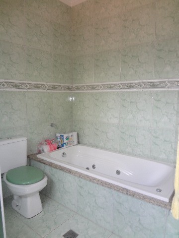 CASA em JARDIM REGENTE, INDAIATUBA - CASA - INDAIATUBA - Foto 12