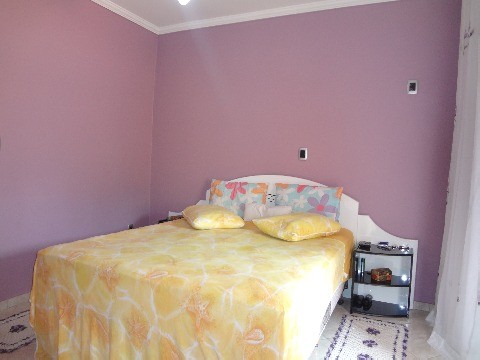CASA em JARDIM REGENTE, INDAIATUBA - CASA - INDAIATUBA - Foto 15