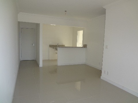 APARTAMENTO em VILA SFEIR, INDAIATUBA - apartamento a venda, edificio place view, indaiatuba - Foto 1