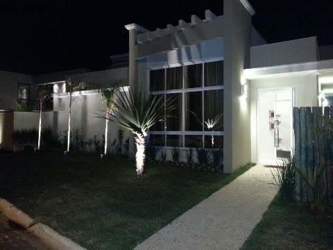 CASA em Green Park, Indaiatuba - casa a venda, green park , indaiatuba - Foto 15